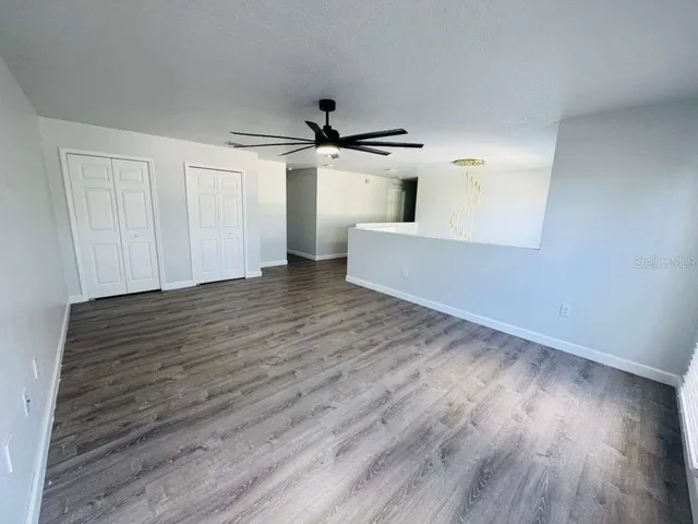 $559,990 | 2579 Hunley Loop, Kissimmee, FL 34743