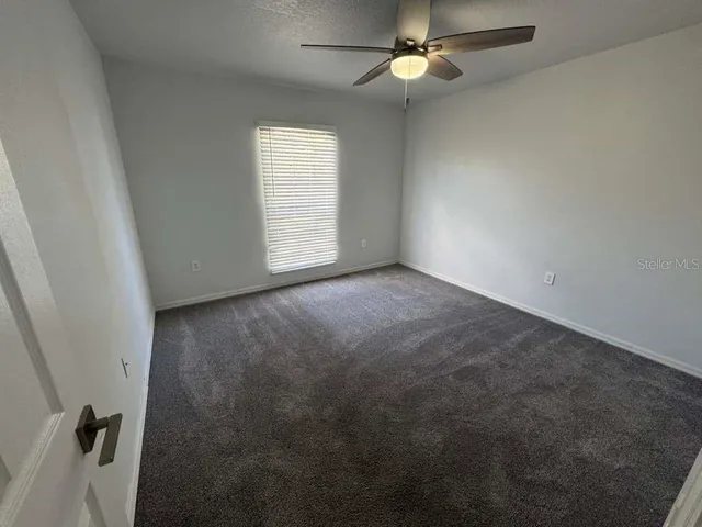 $559,990 | 2579 Hunley Loop, Kissimmee, FL 34743