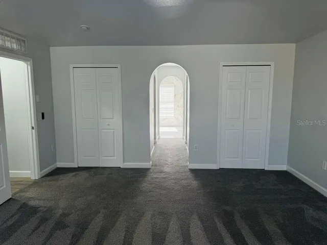 $559,990 | 2579 Hunley Loop, Kissimmee, FL 34743