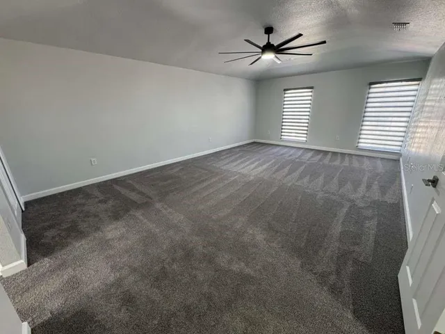 $559,990 | 2579 Hunley Loop, Kissimmee, FL 34743