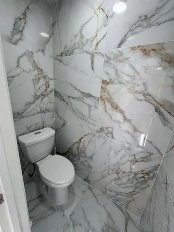 $559,990 | 2579 Hunley Loop, Kissimmee, FL 34743