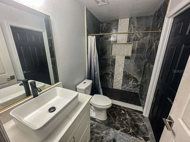 $559,990 | 2579 Hunley Loop, Kissimmee, FL 34743