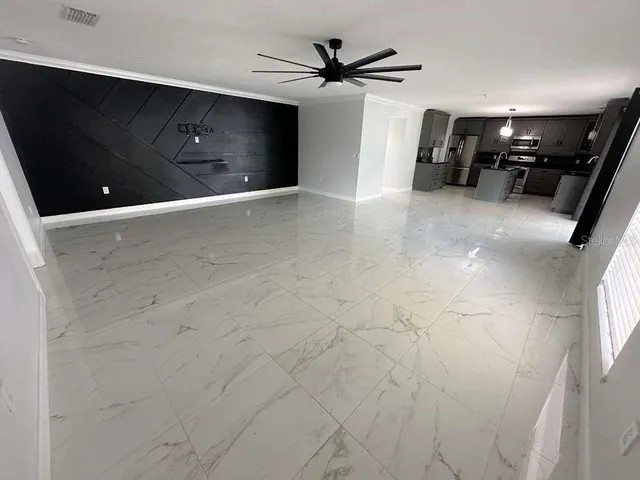 $559,990 | 2579 Hunley Loop, Kissimmee, FL 34743