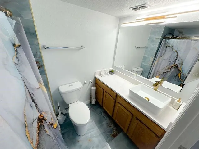 $559,990 | 2579 Hunley Loop, Kissimmee, FL 34743