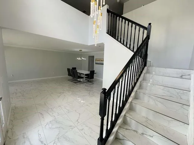 $559,990 | 2579 Hunley Loop, Kissimmee, FL 34743