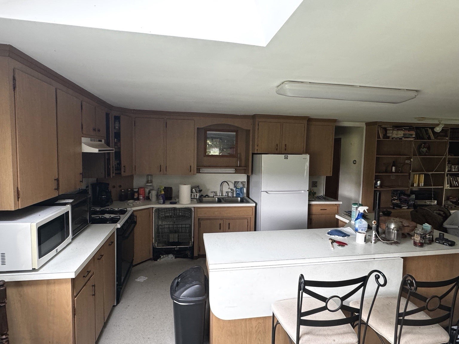 W13369 South Town Line Road Gilman, WI 54433 - Photo 9 of 48 Gallery Image 9