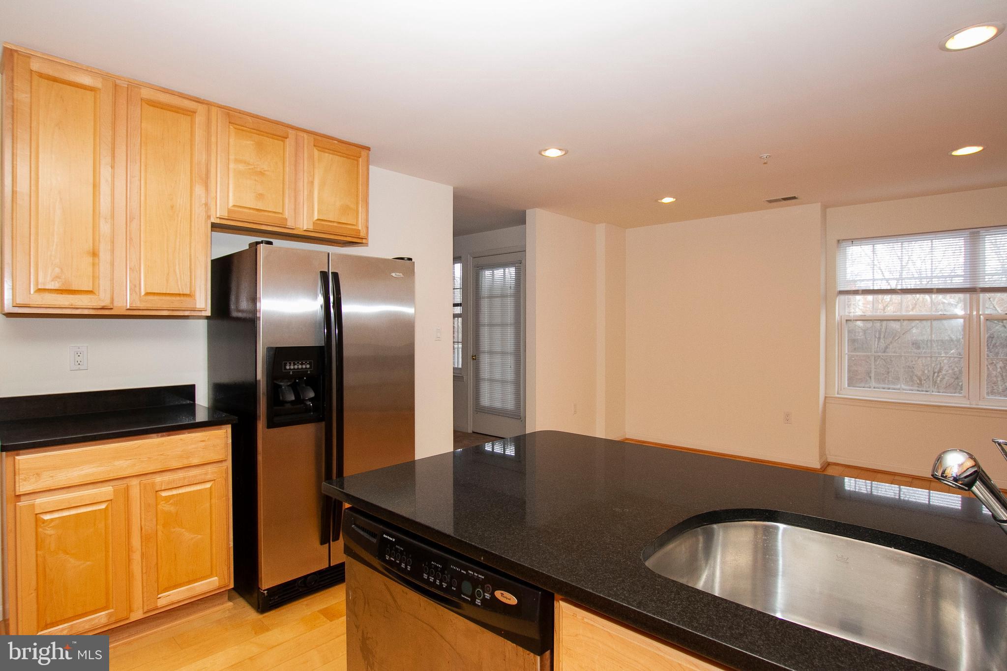 9510 Coyle Road, Unit 405 Owings Mills, MD 21117 - Photo 21 of 29 Gallery Image 21