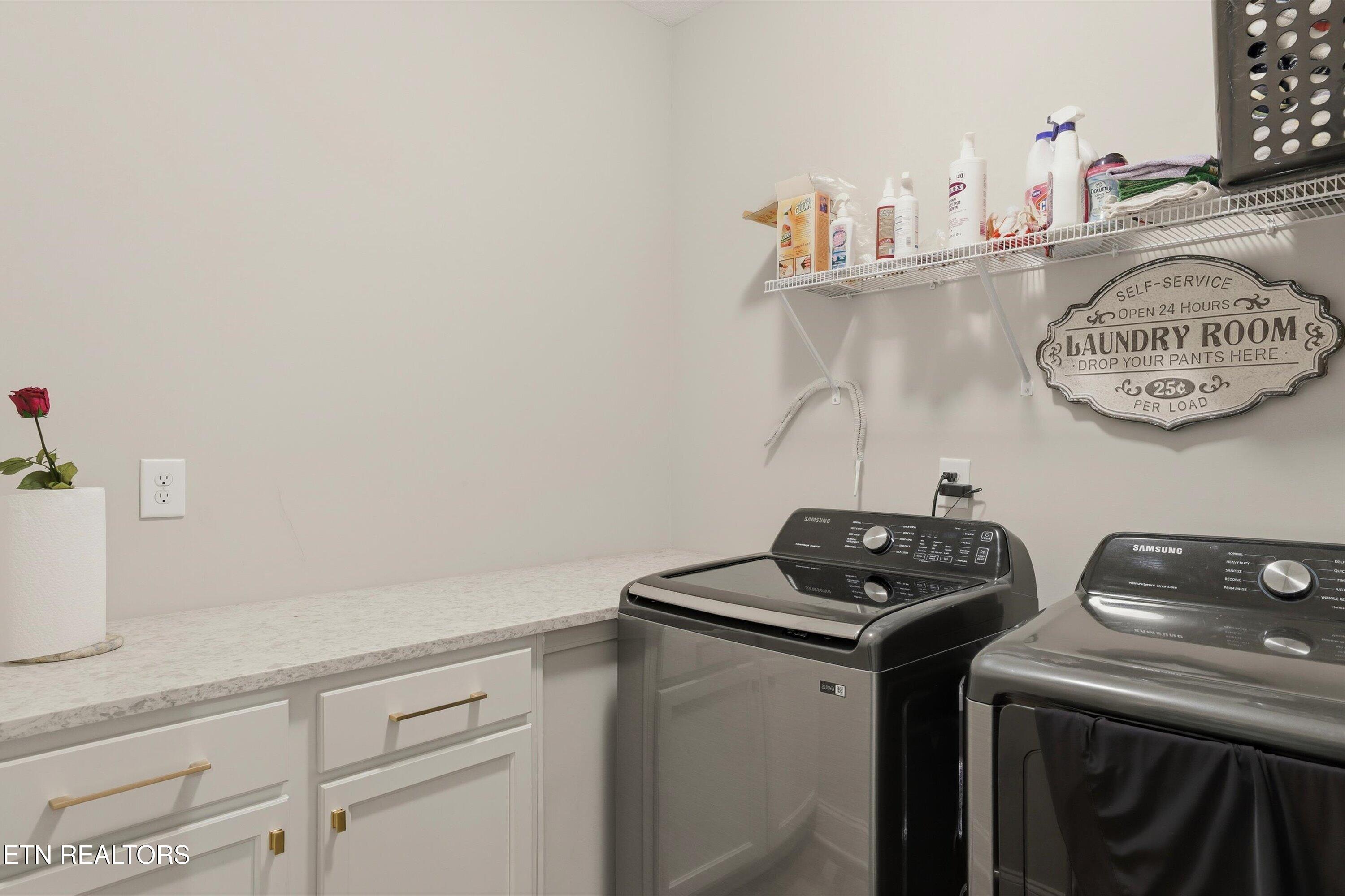 1664 Hickory Reserve Road Knoxville, TN 37932 - Photo 13 of 33 16-1664 Hickory Reserve Rd-16