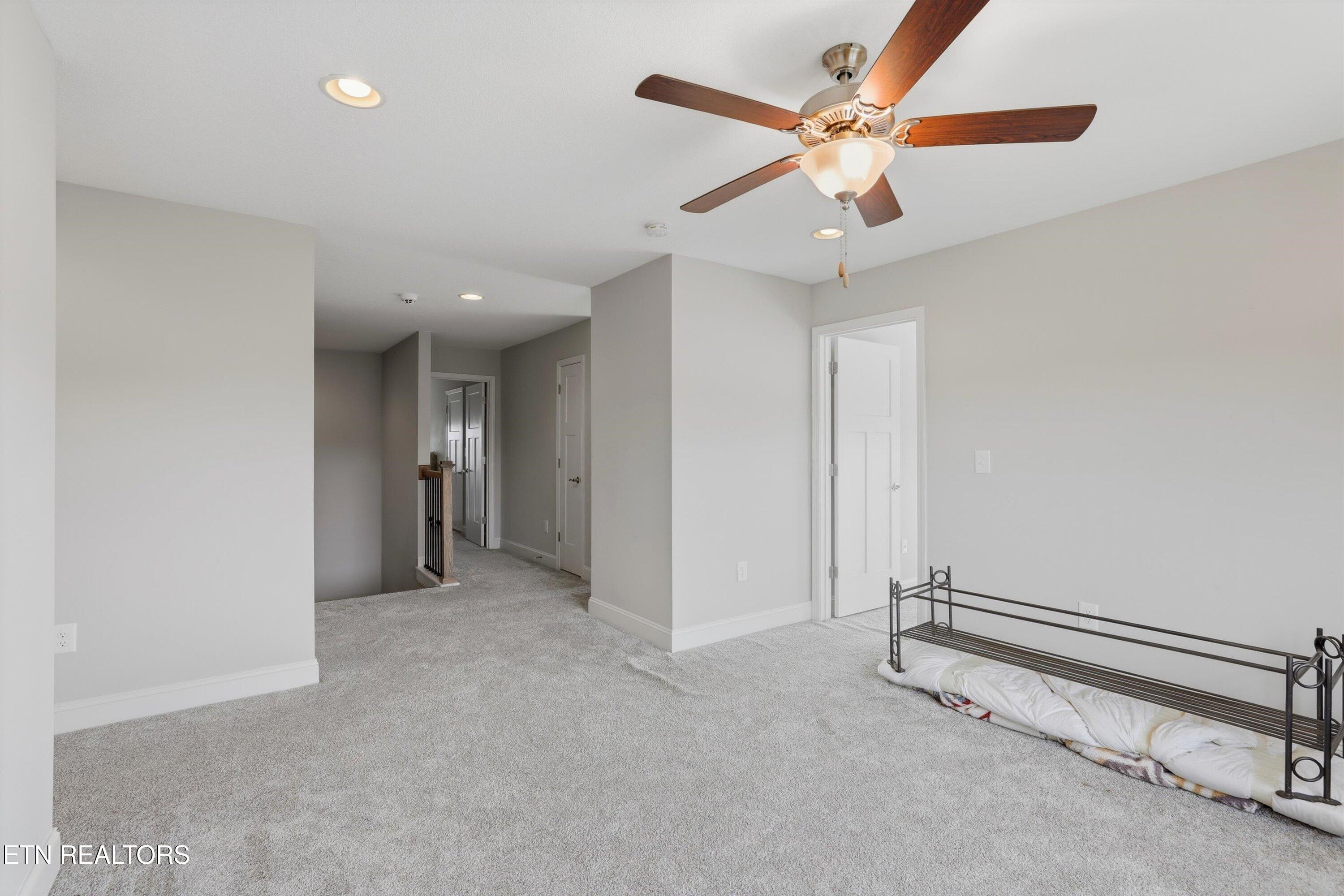 1664 Hickory Reserve Road Knoxville, TN 37932 - Photo 21 of 33 33-1664 Hickory Reserve Rd-33