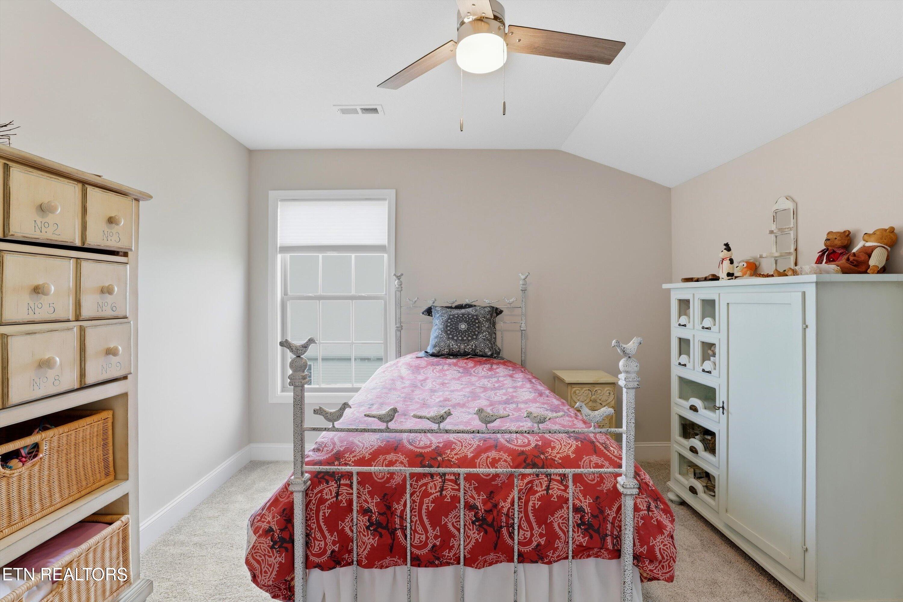1664 Hickory Reserve Road Knoxville, TN 37932 - Photo 23 of 33 27-1664 Hickory Reserve Rd-27