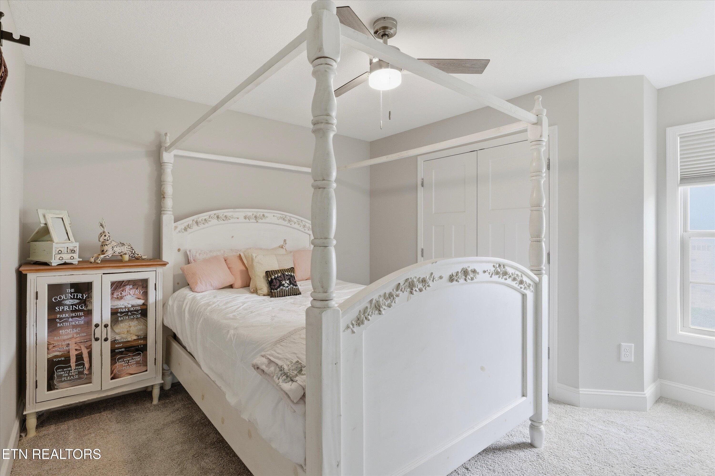 1664 Hickory Reserve Road Knoxville, TN 37932 - Photo 27 of 33 31-1664 Hickory Reserve Rd-31