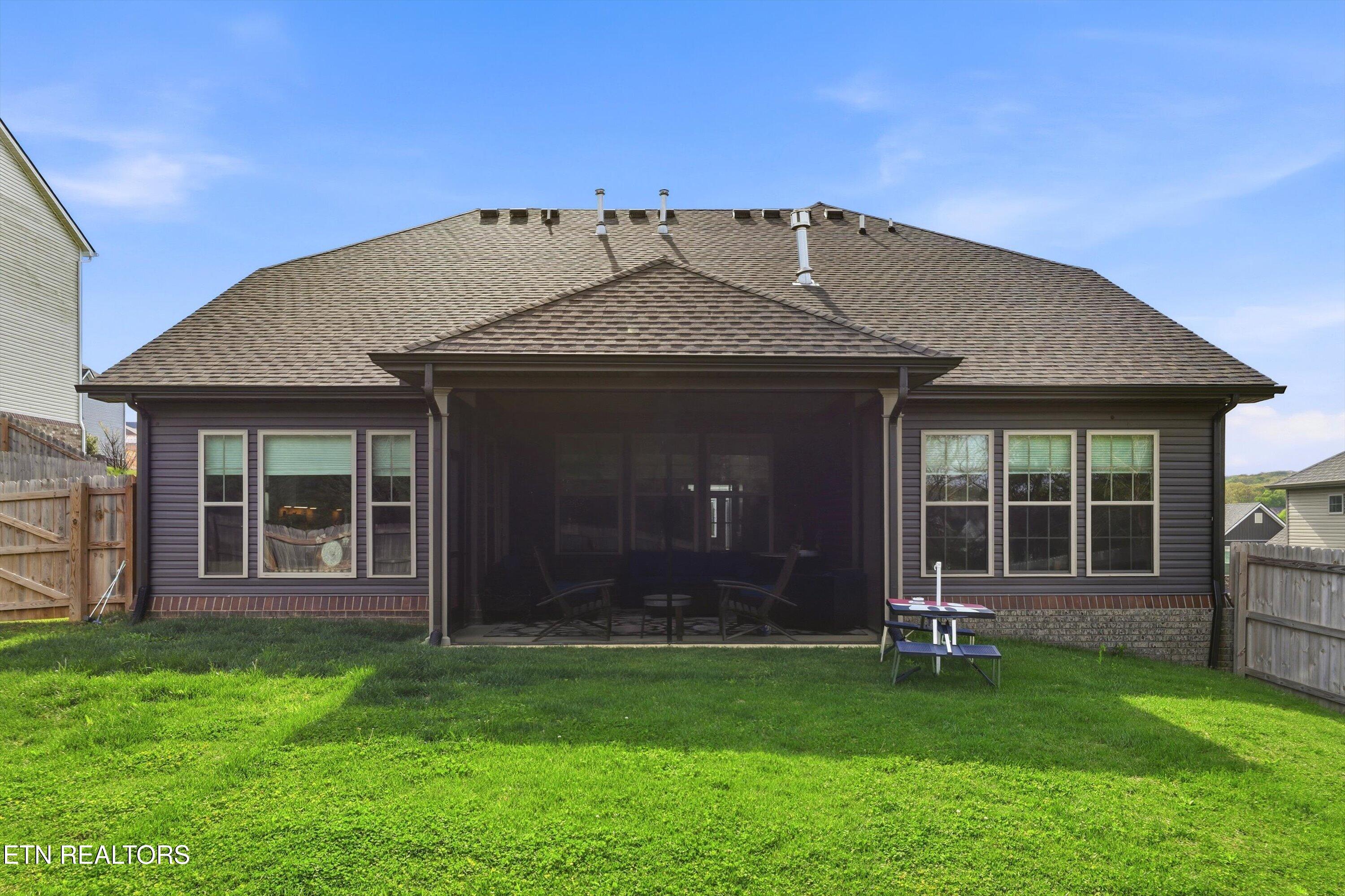1664 Hickory Reserve Road Knoxville, TN 37932 - Photo 30 of 33 36-1664 Hickory Reserve Rd-36