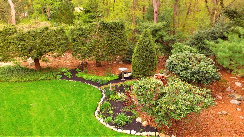 63 Old Forge Road Scituate, MA 02066 - Photo 3 of 28 Gallery Image 3