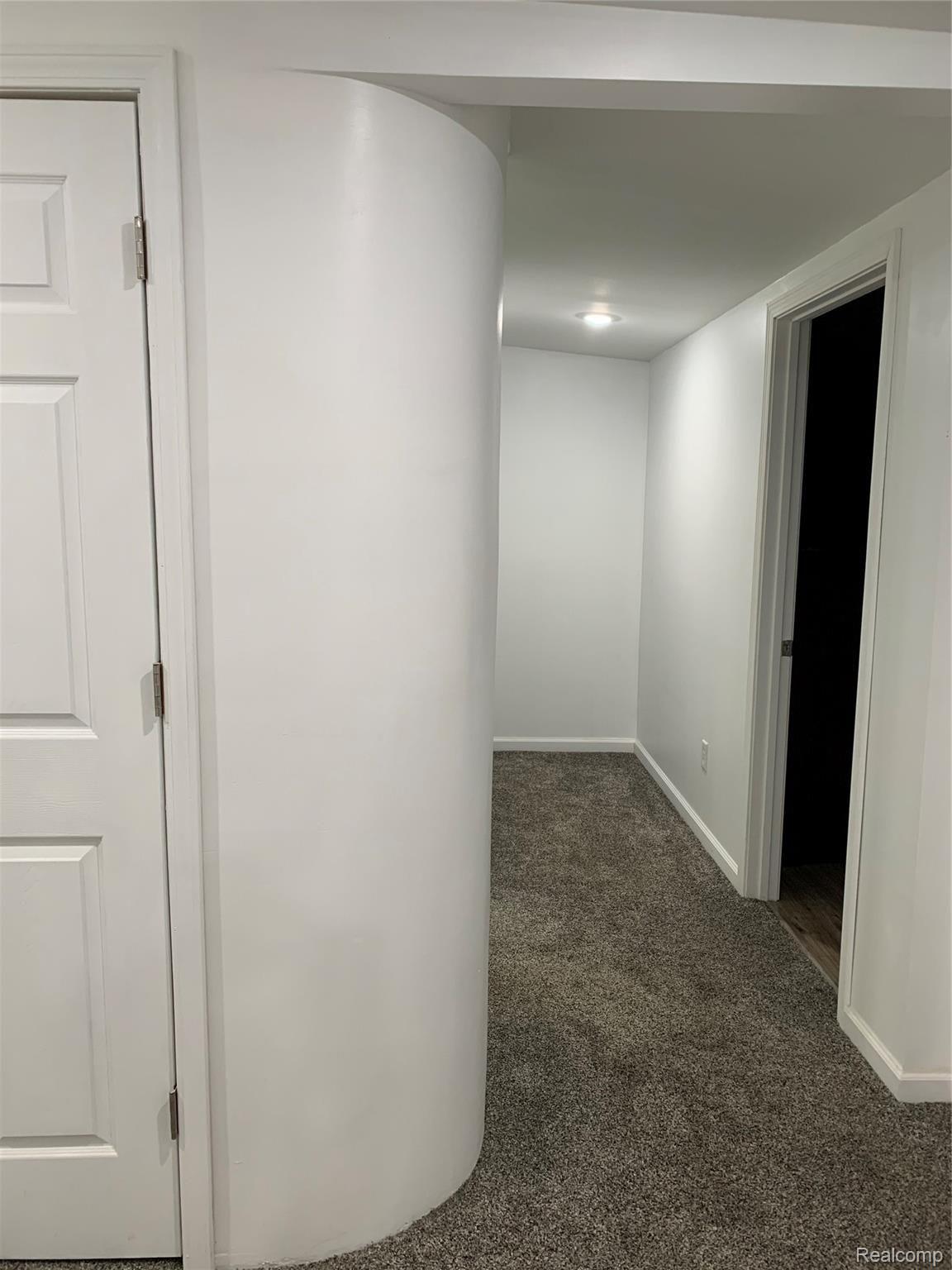 3039 Rochester Road Leonard, MI 48367 - Photo 52 of 66 F9486D76-8981-40B9-86DF-8F6D15D4EE76.jpeg