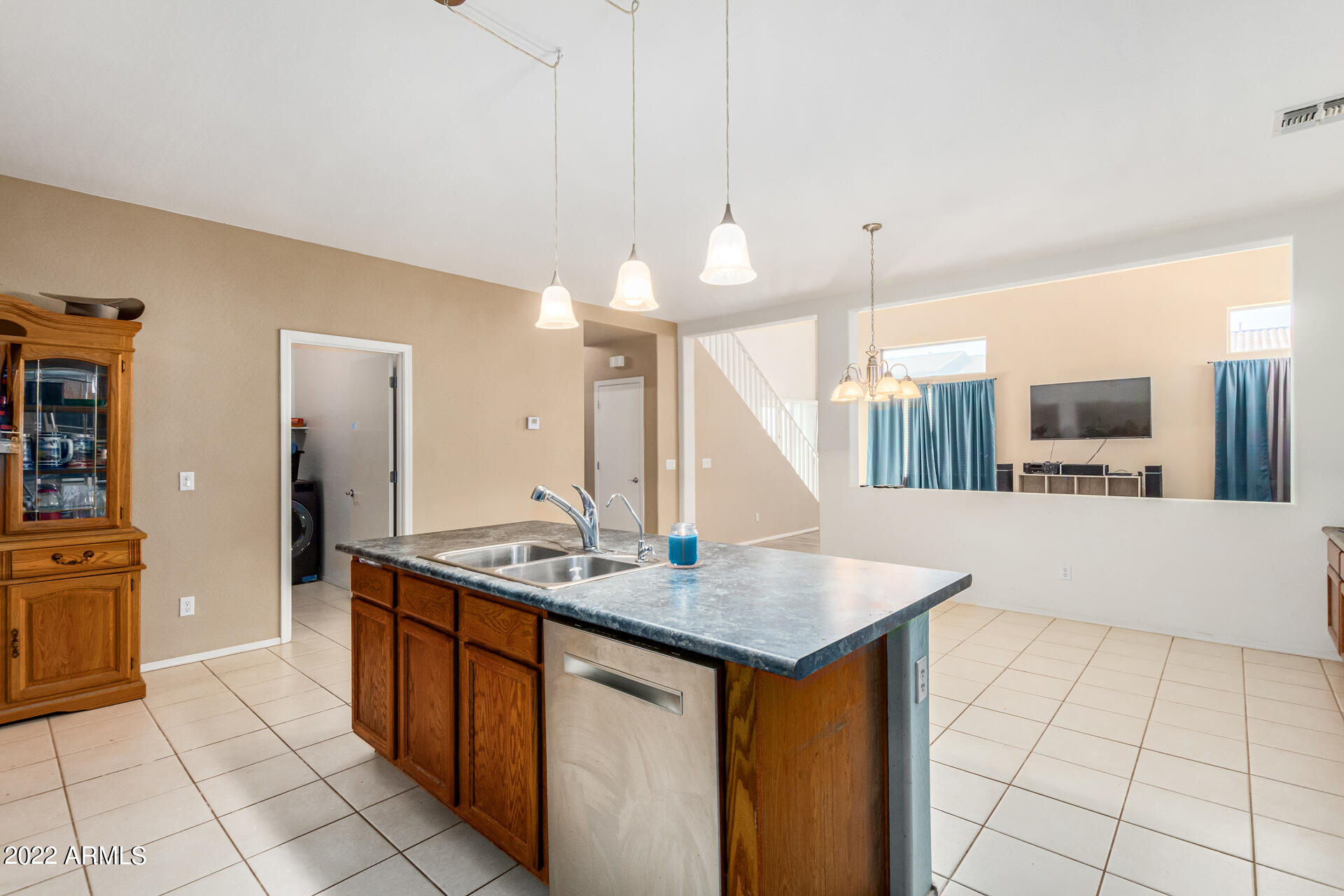 45421 Portabello Road Maricopa, AZ 85139 - Photo 11 of 34 11 - Portabello
