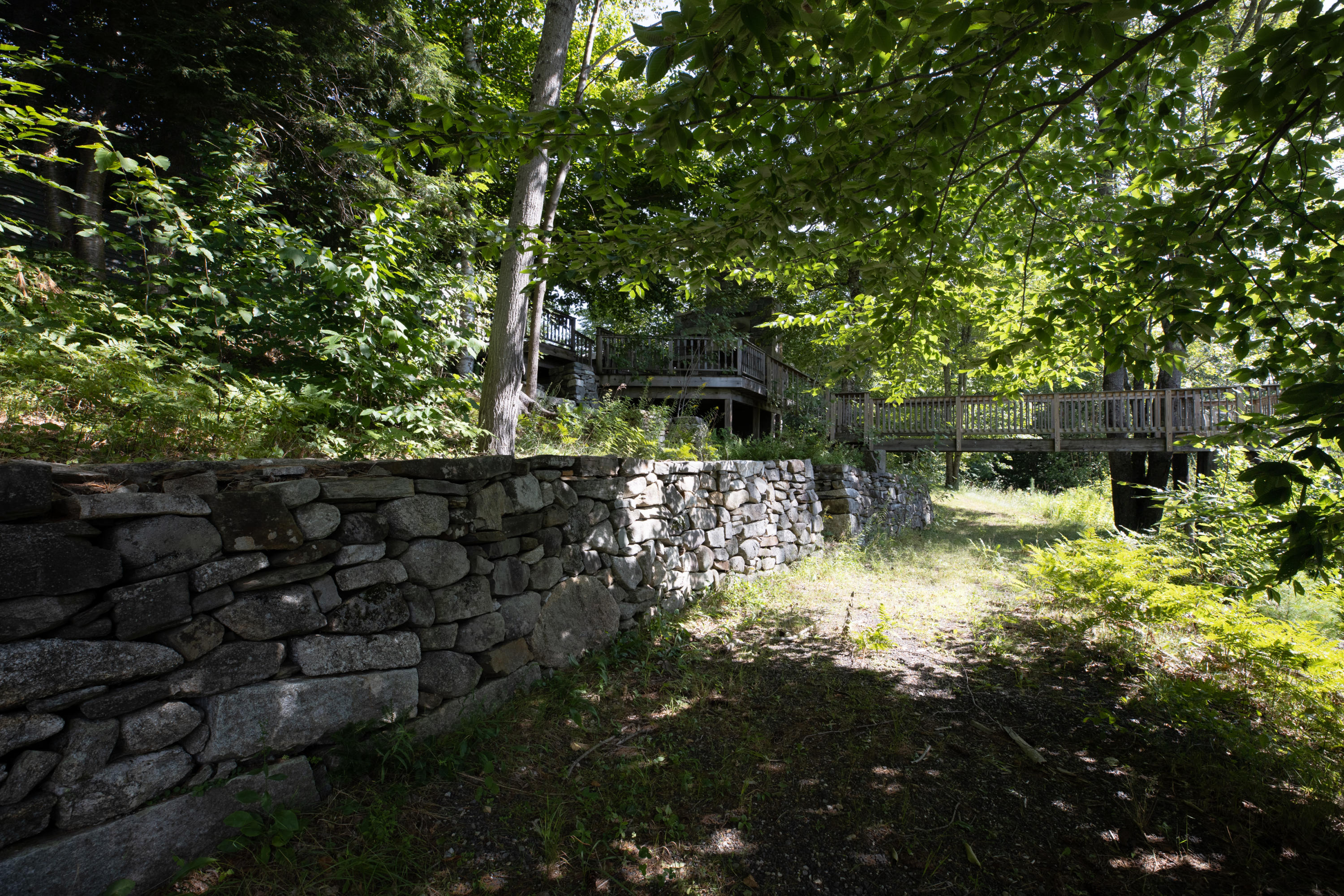186 Litchfield Road Bowdoin, ME 04287 - Photo 39 of 64 508a8010-hdr