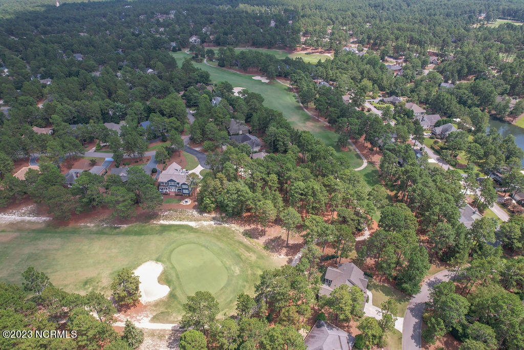 2 Riverside Court Pinehurst, NC 28374 - Photo 11 of 24 2RiversideCt-11