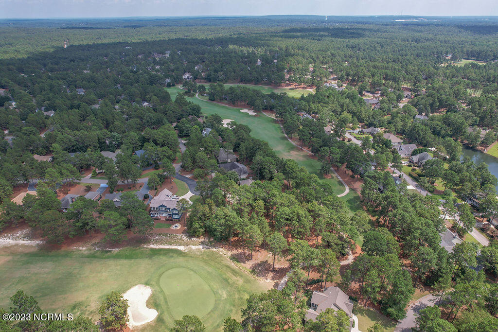 2 Riverside Court Pinehurst, NC 28374 - Photo 12 of 24 2RiversideCt-12