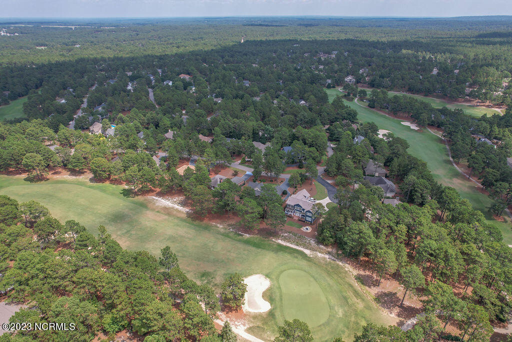 2 Riverside Court Pinehurst, NC 28374 - Photo 13 of 24 2RiversideCt-13