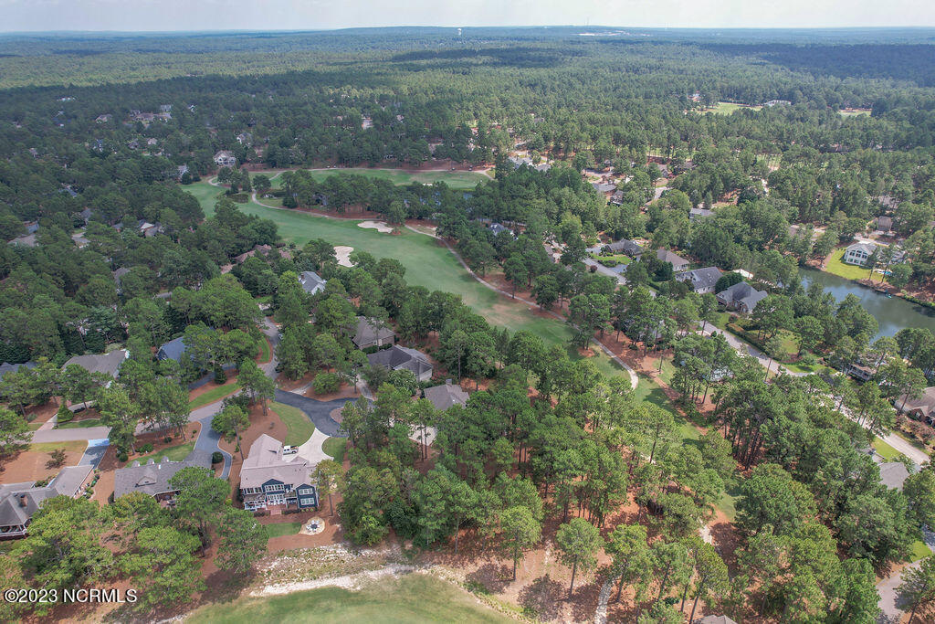 2 Riverside Court Pinehurst, NC 28374 - Photo 14 of 24 2RiversideCt-14