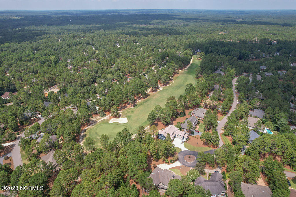 2 Riverside Court Pinehurst, NC 28374 - Photo 15 of 24 2RiversideCt-15