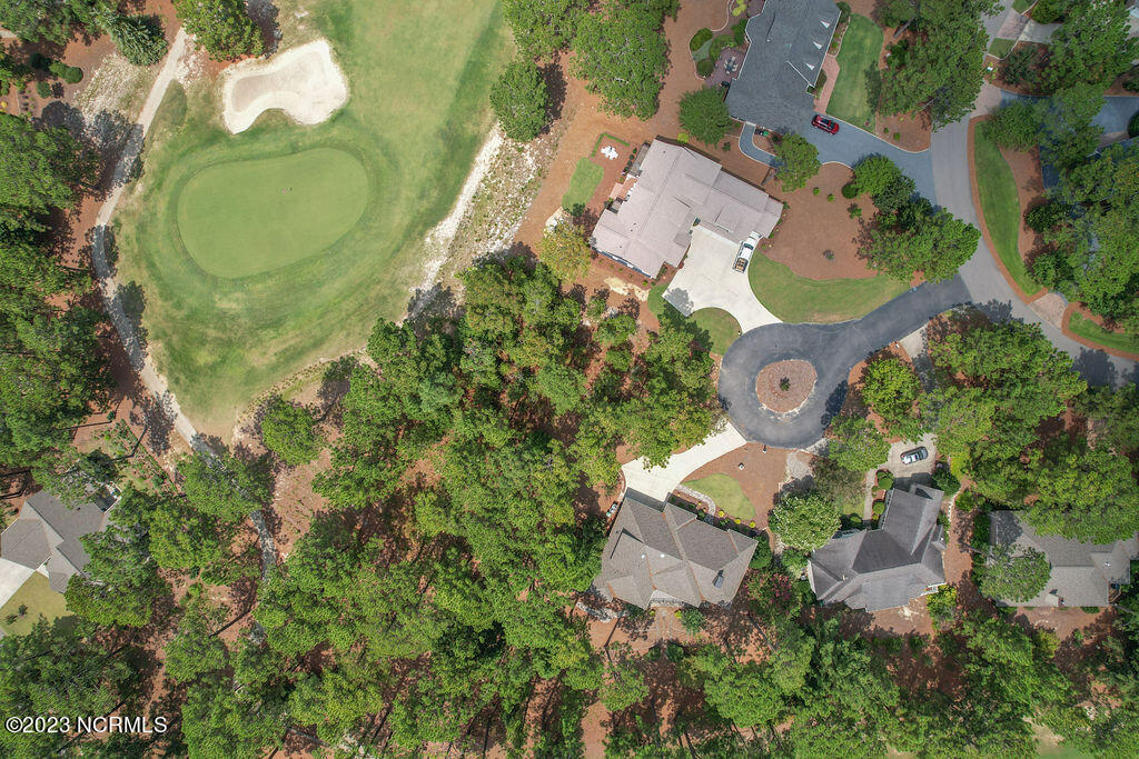 2 Riverside Court Pinehurst, NC 28374 - Photo 16 of 24 2RiversideCt-16