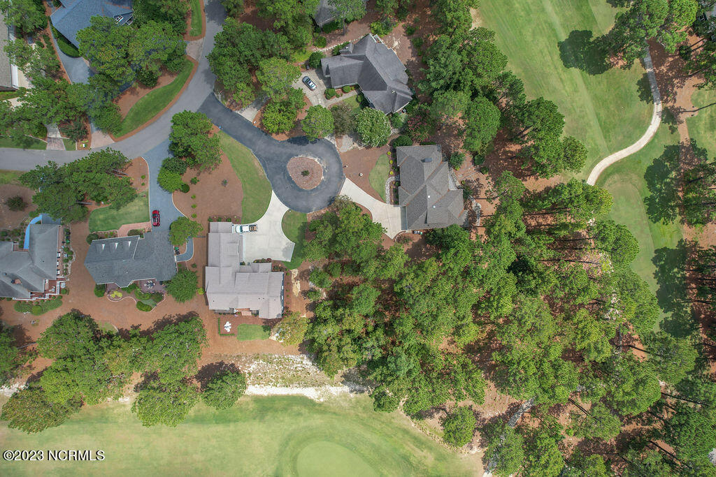 2 Riverside Court Pinehurst, NC 28374 - Photo 17 of 24 2RiversideCt-17