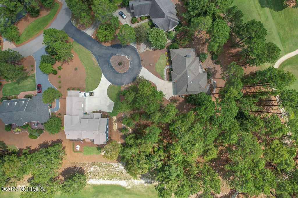 2 Riverside Court Pinehurst, NC 28374 - Photo 18 of 24 2RiversideCt-18