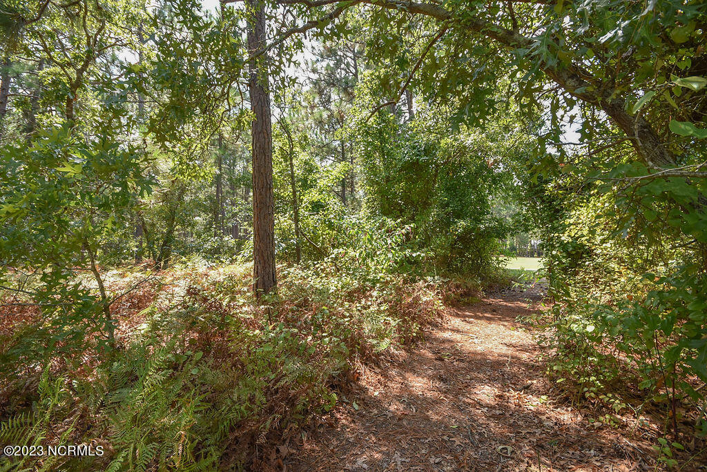 2 Riverside Court Pinehurst, NC 28374 - Photo 20 of 24 2RiversideCt-20