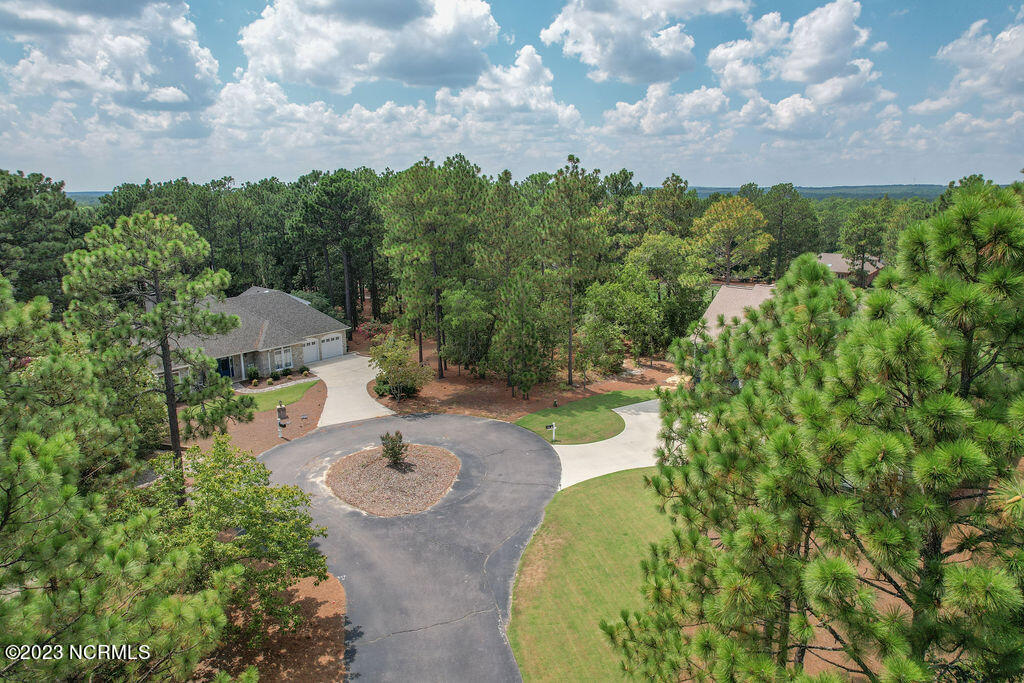 2 Riverside Court Pinehurst, NC 28374 - Photo 2 of 24 2RiversideCt-02
