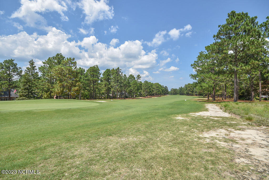2 Riverside Court Pinehurst, NC 28374 - Photo 21 of 24 2RiversideCt-21