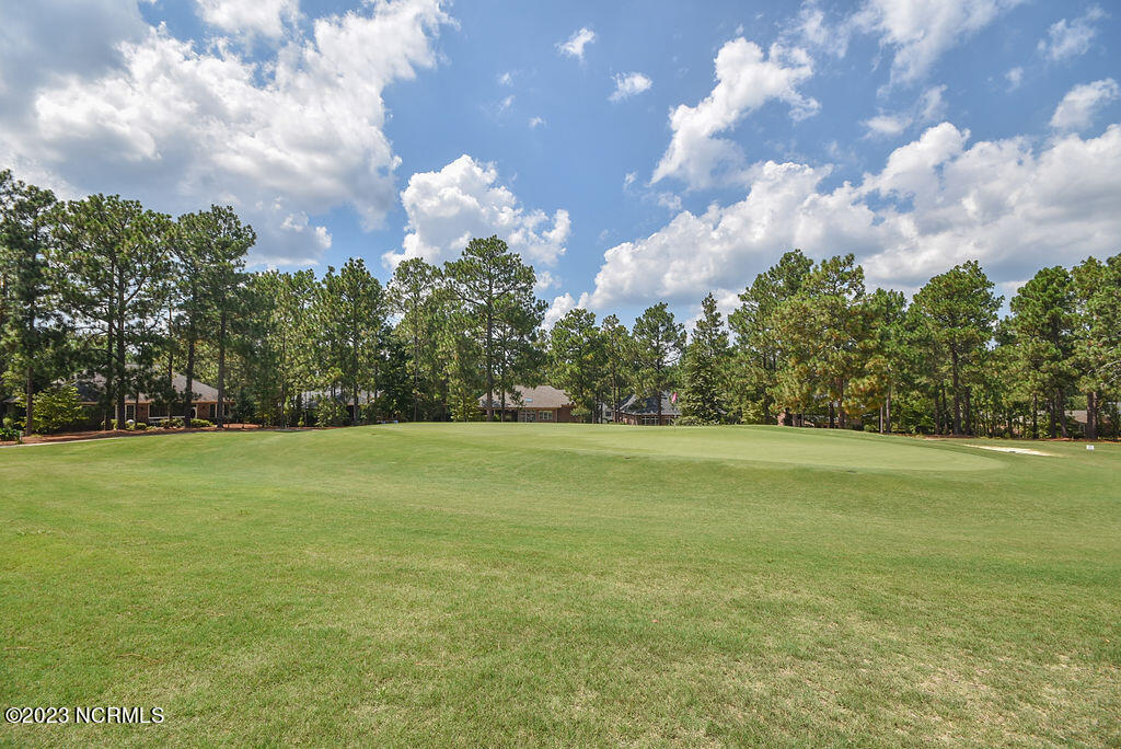 2 Riverside Court Pinehurst, NC 28374 - Photo 22 of 24 2RiversideCt-22