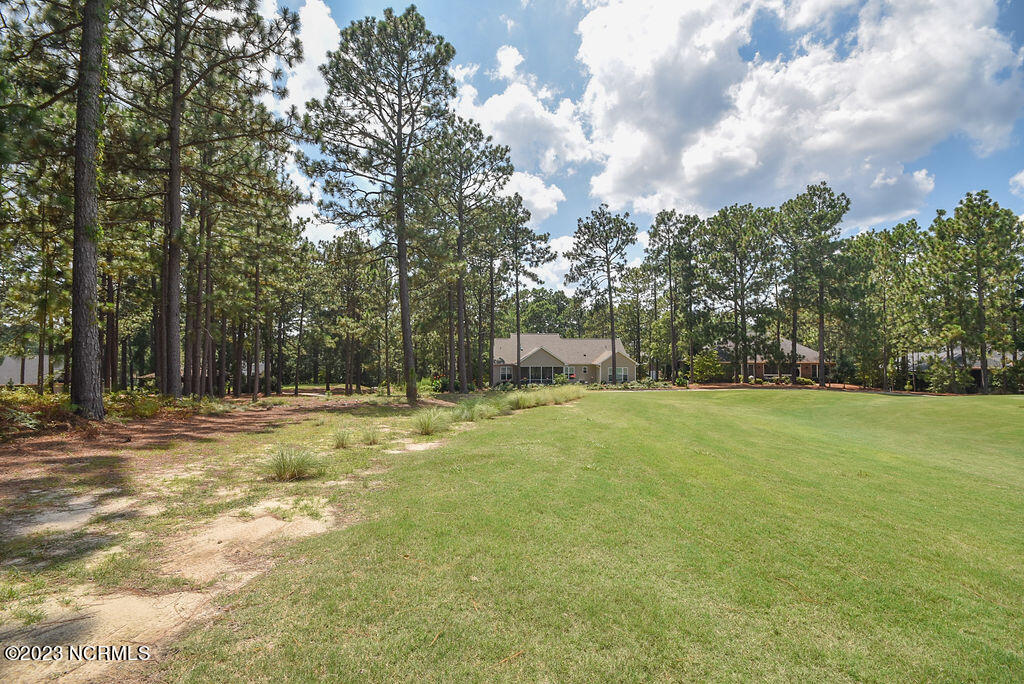 2 Riverside Court Pinehurst, NC 28374 - Photo 23 of 24 2RiversideCt-23