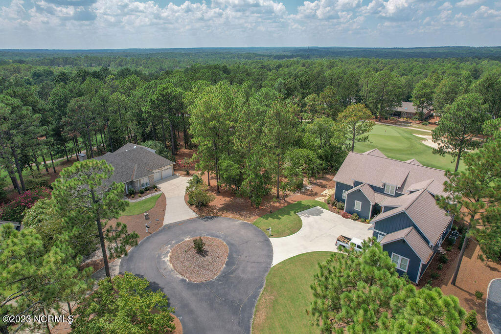 2 Riverside Court Pinehurst, NC 28374 - Photo 3 of 24 2RiversideCt-03