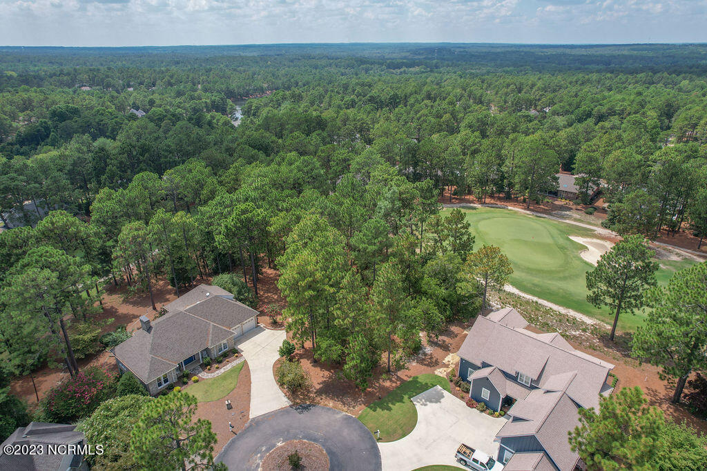 2 Riverside Court Pinehurst, NC 28374 - Photo 4 of 24 2RiversideCt-04