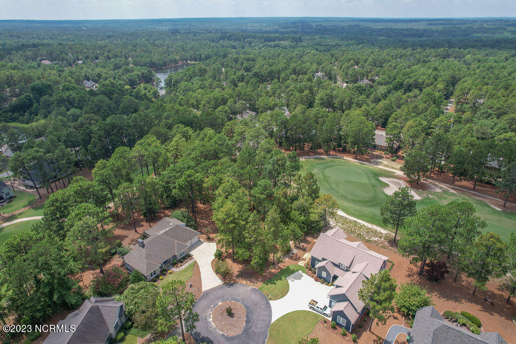 2 Riverside Court Pinehurst, NC 28374 - Photo 5 of 24 2RiversideCt-05