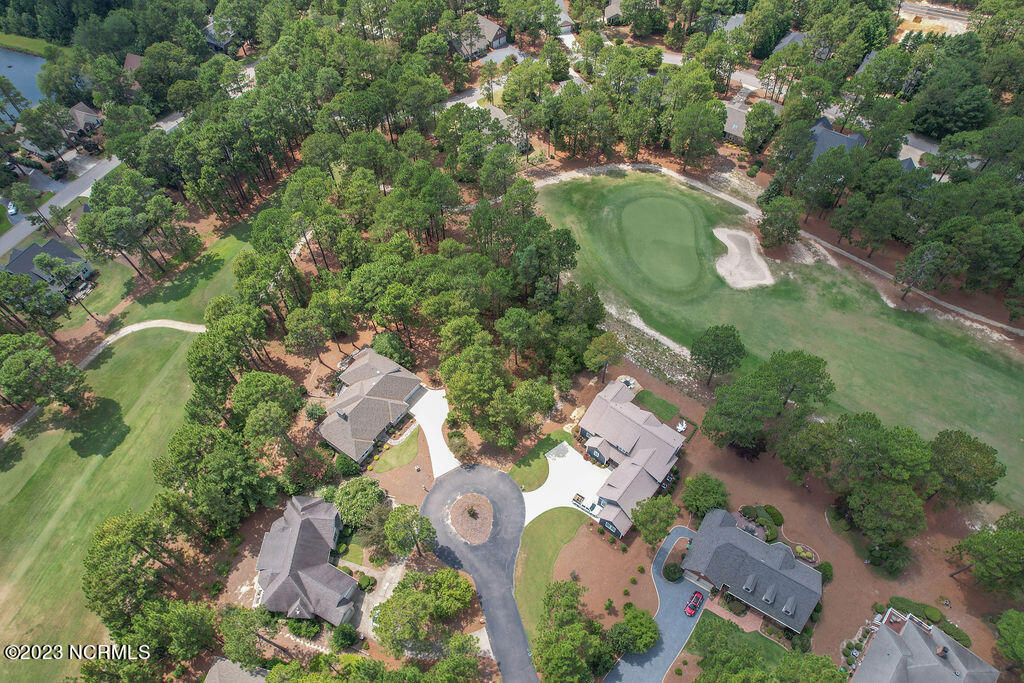2 Riverside Court Pinehurst, NC 28374 - Photo 6 of 24 2RiversideCt-06