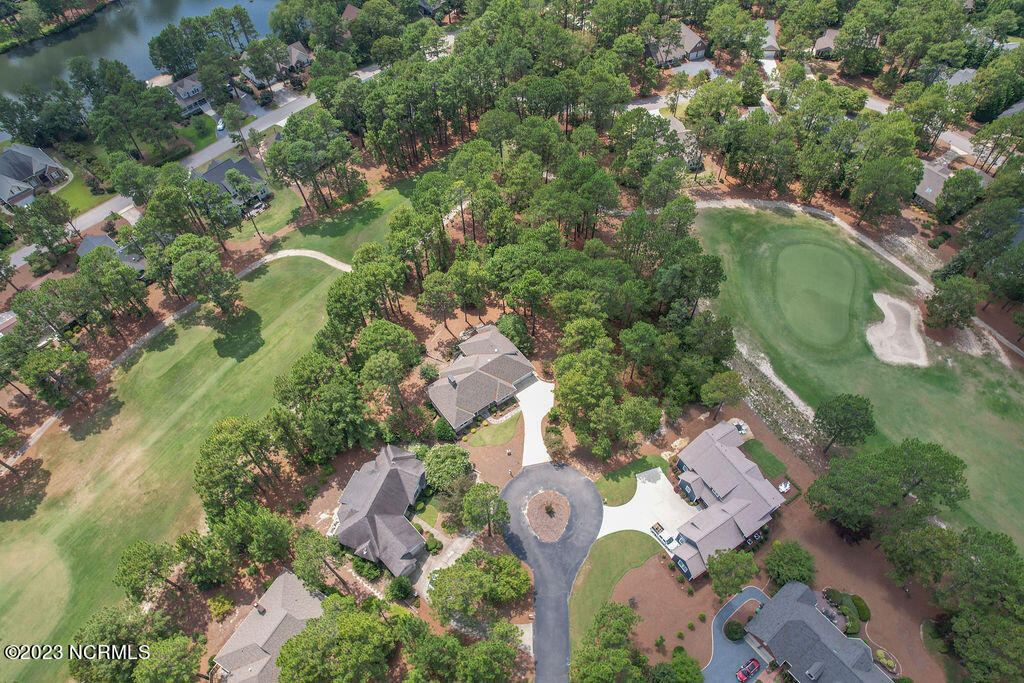 2 Riverside Court Pinehurst, NC 28374 - Photo 7 of 24 2RiversideCt-07