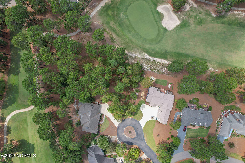 2 Riverside Court Pinehurst, NC 28374 - Photo 8 of 24 2RiversideCt-08