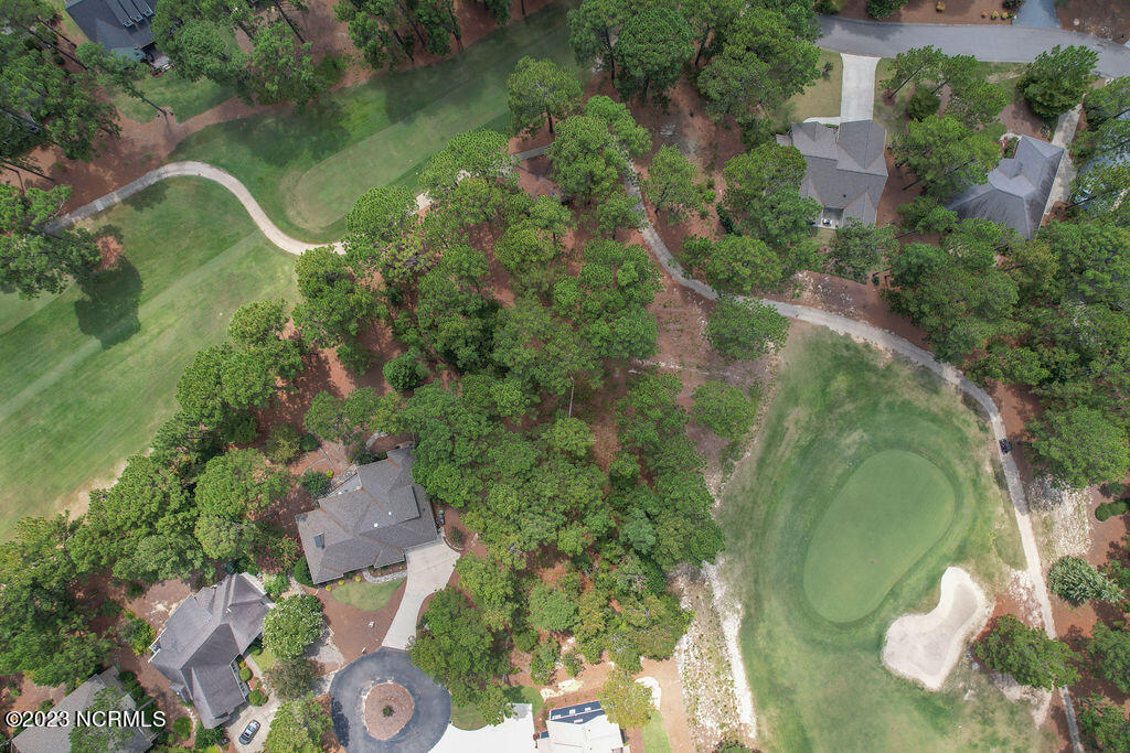 2 Riverside Court Pinehurst, NC 28374 - Photo 9 of 24 2RiversideCt-09