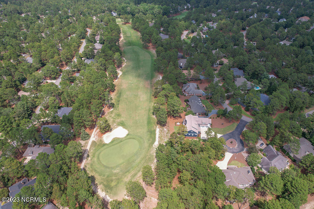 2 Riverside Court Pinehurst, NC 28374 - Photo 10 of 24 2RiversideCt-10