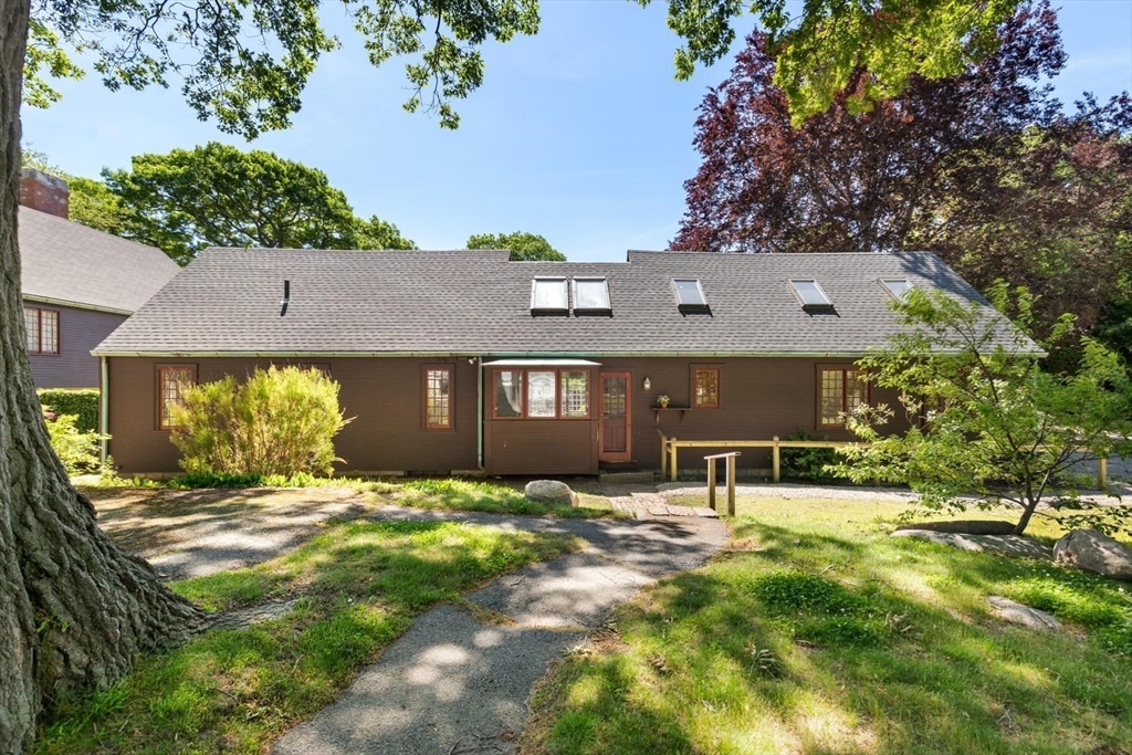 69 Dolliver Neck Road Gloucester, MA 01930 - Photo 20 of 30