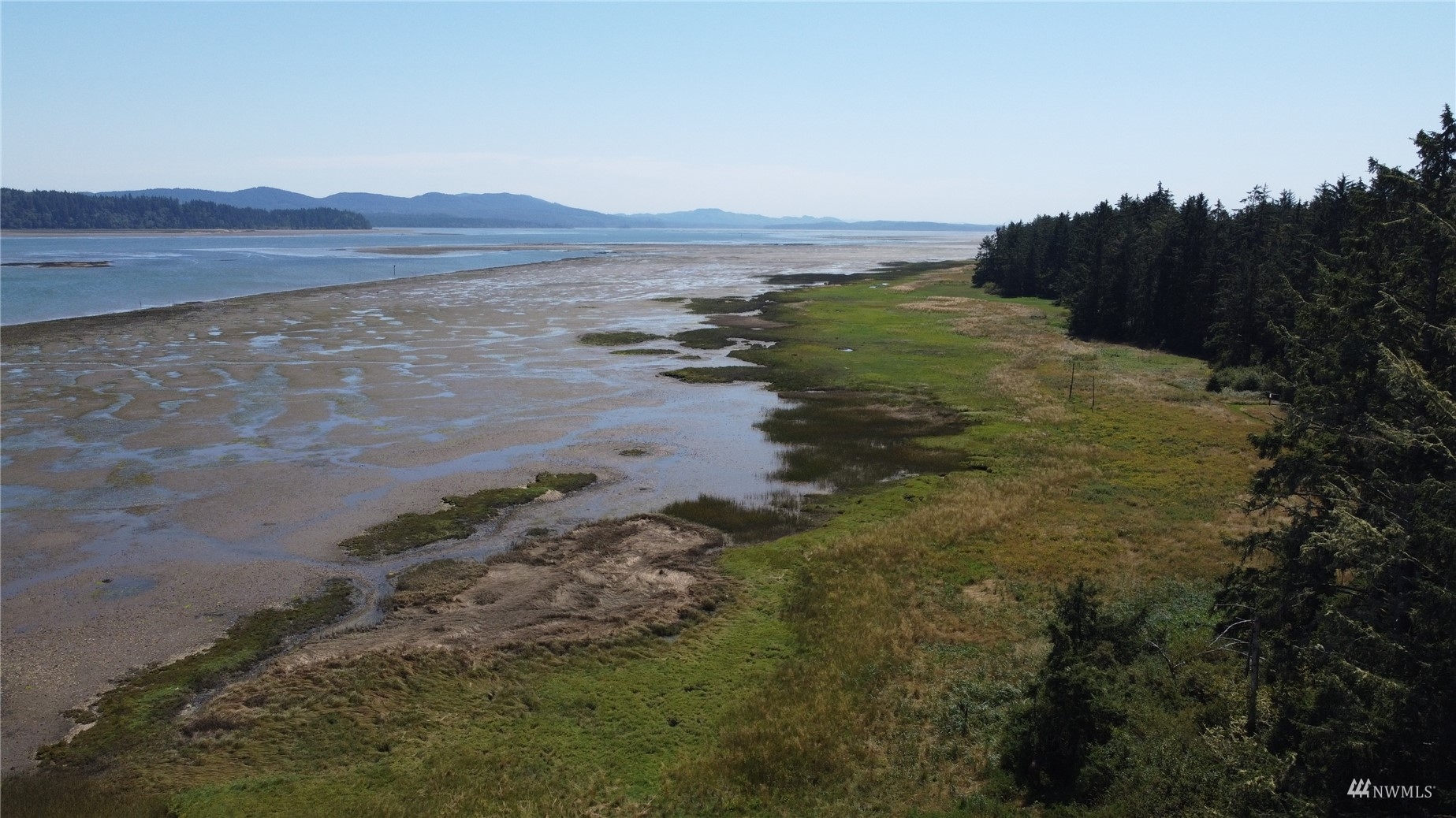 239-xx Sandridge Road Ocean Park, WA 98640 - Photo 1 of 6 Gallery Image 1