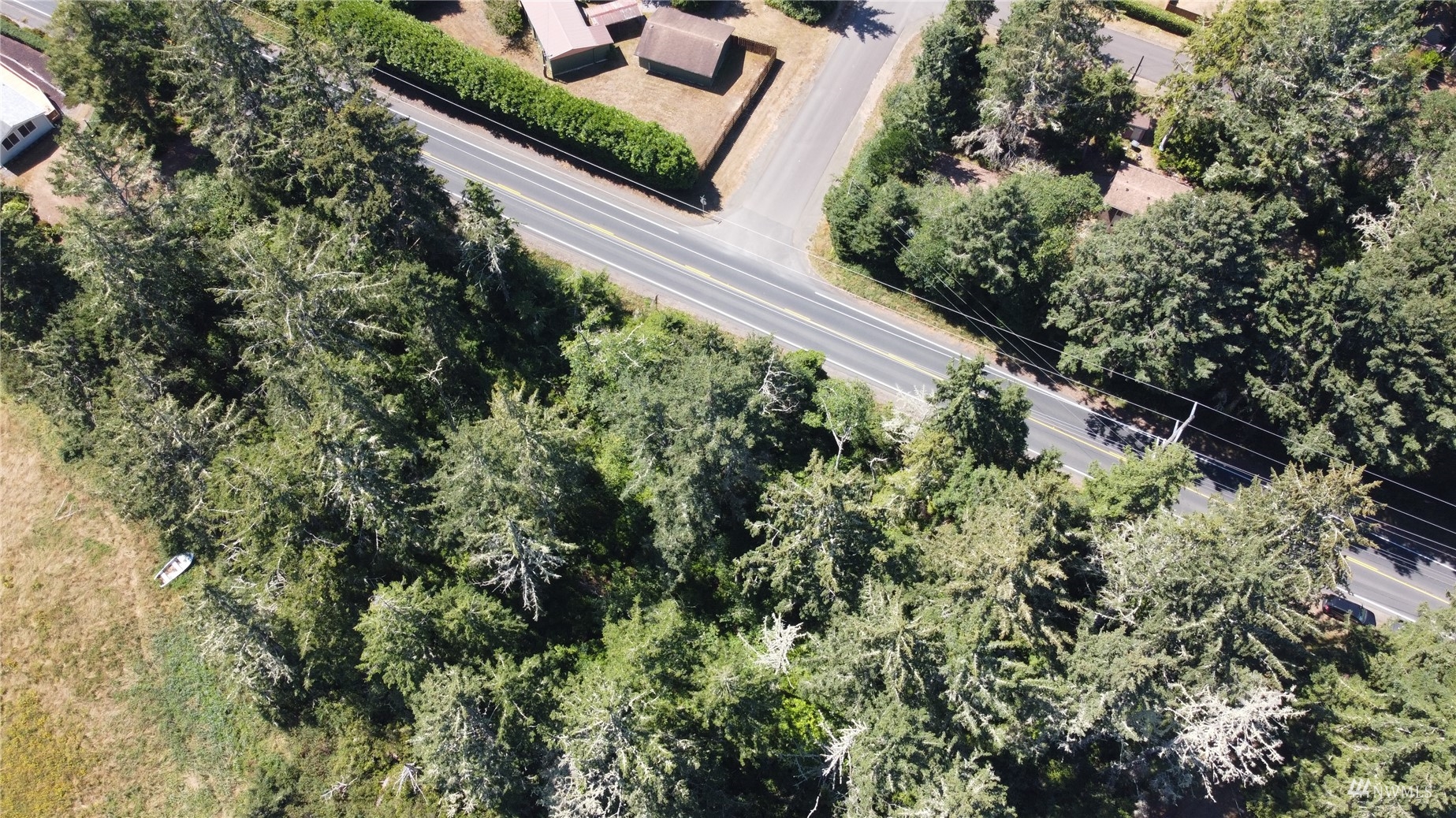239-xx Sandridge Road Ocean Park, WA 98640 - Photo 2 of 6 Gallery Image 2