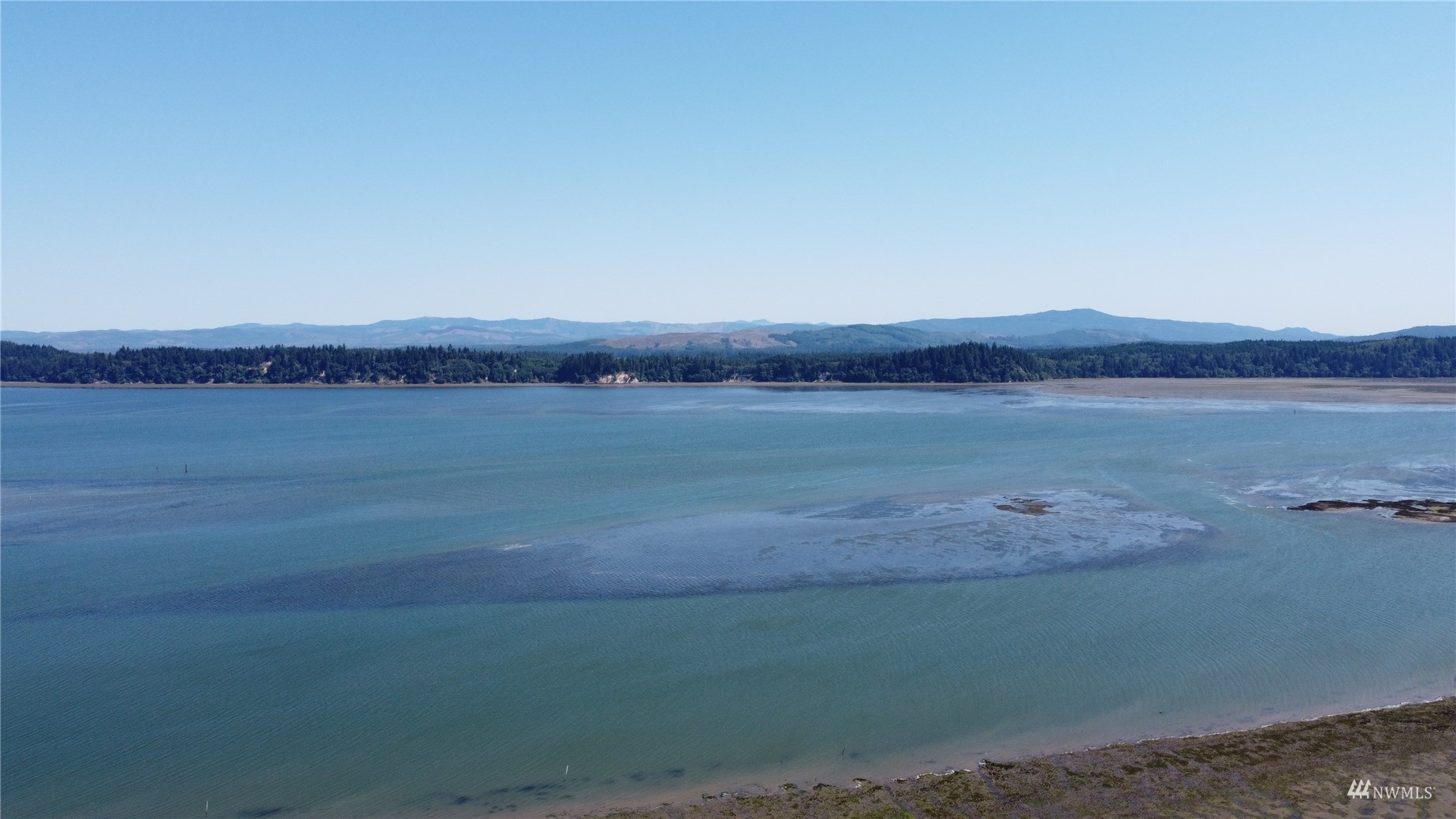 239-xx Sandridge Road Ocean Park, WA 98640 - Photo 3 of 6 Gallery Image 3