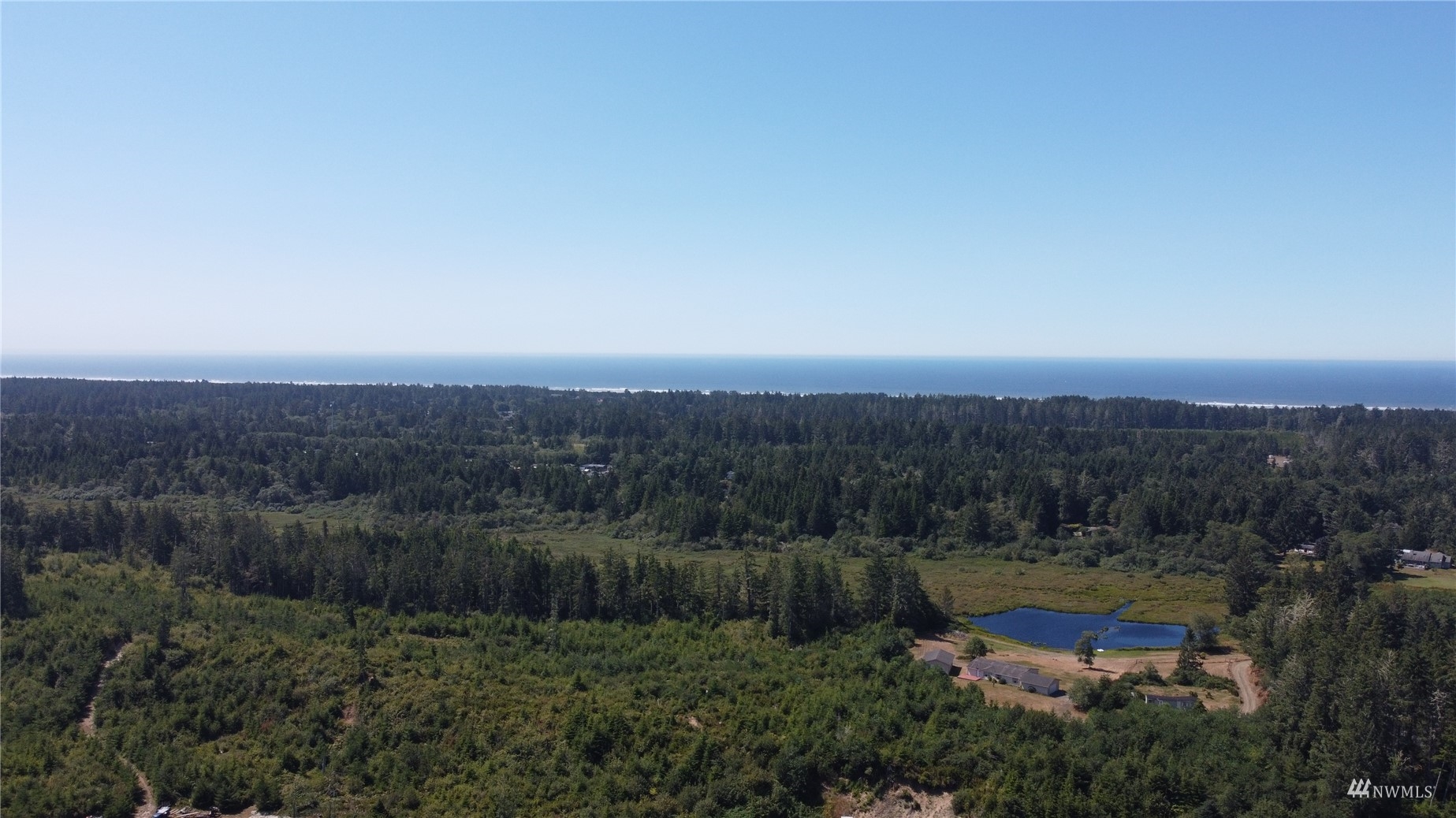 239-xx Sandridge Road Ocean Park, WA 98640 - Photo 4 of 6 Gallery Image 4