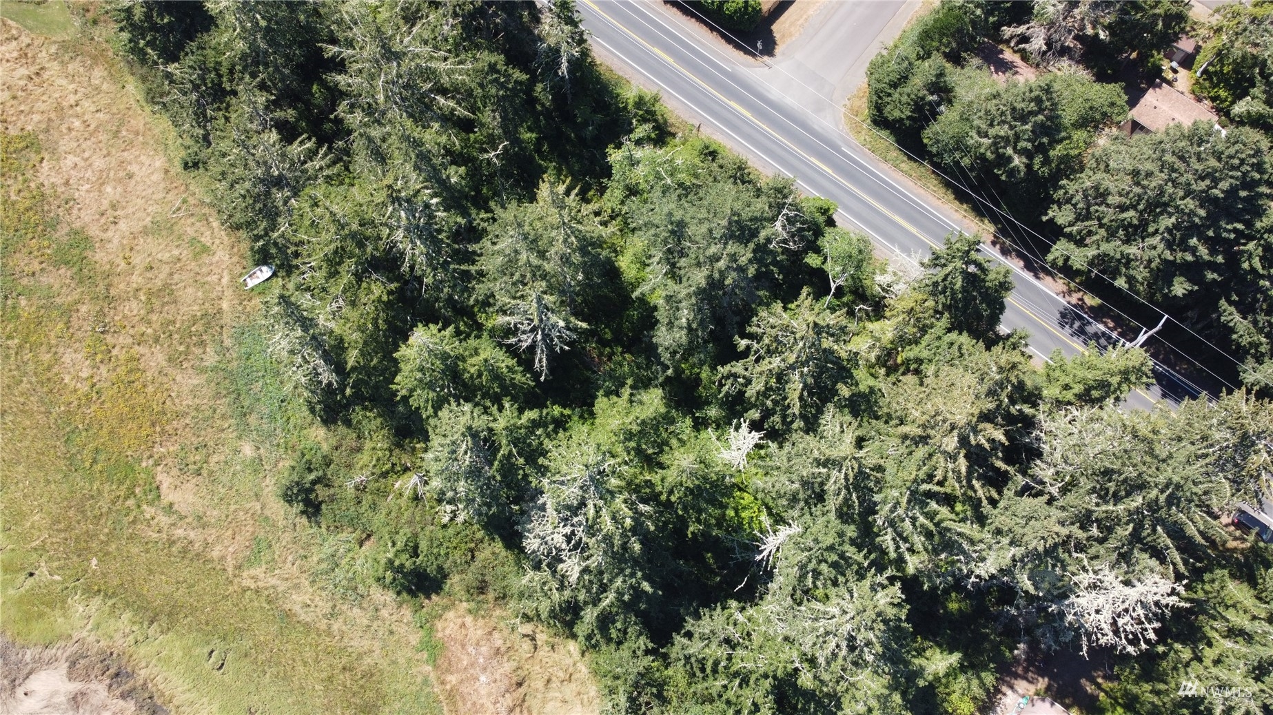 239-xx Sandridge Road Ocean Park, WA 98640 - Photo 6 of 6 Gallery Image 6