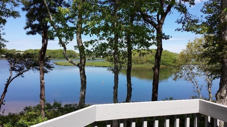 381 Great Oak Road, Unit 8 Mashpee, MA 02649 - Photo 21 of 35 Additional Photo
