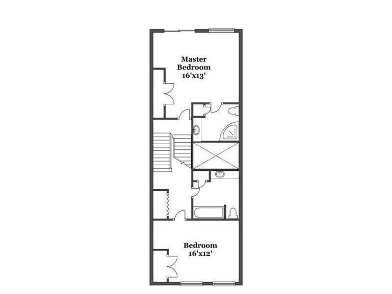 381 Great Oak Road, Unit 8 Mashpee, MA 02649 - Photo 34 of 35 Additional Photo