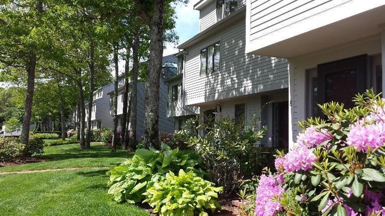 381 Great Oak Road, Unit 8 Mashpee, MA 02649 - Photo 5 of 35 Additional Photo